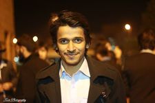 Waseem Akhtar