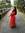 Seema