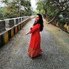 Seema
