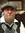 Andrew (eusebius65) | 4 comments