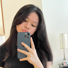 Desya