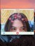 Ericka
