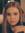 Judith