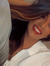 Shabana...