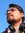Akshay