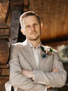 DMITRY