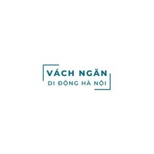 Vách ngăn di động  hội trường
