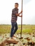 Rakib H...