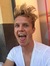 Eivind