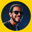 Mohamed