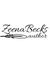 Zeena Becks
