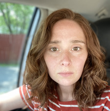 Cassandra Summers-Corp