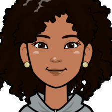 Ross (LibrosconRoss)