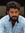 Shyam Sundar