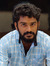Shyam S...