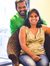 Shalini...