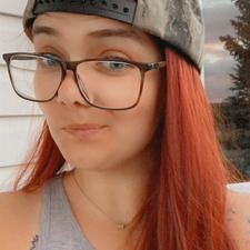 Heather Saunders