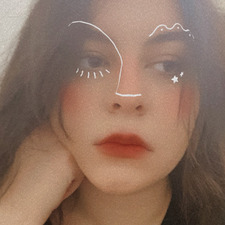Micaela