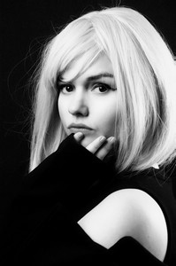 Iulia Alexandra