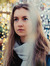 Emma Th...