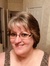 Lynn Bowen