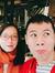 Thien Phuc