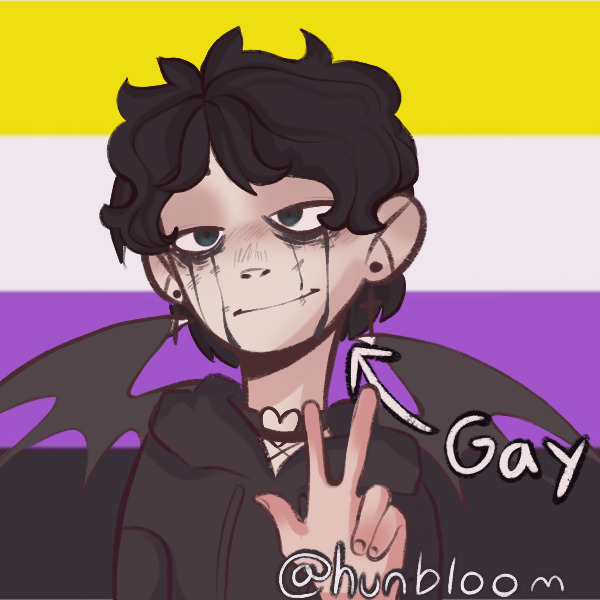 Goodreads profile picture for @jayden