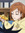 Frqnc22 | 1 comments