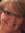 Annetta McHale