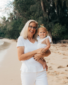 Leslie