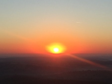 Felipe De Castro Lopes