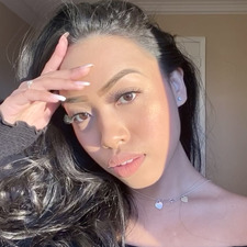 Krislisondra