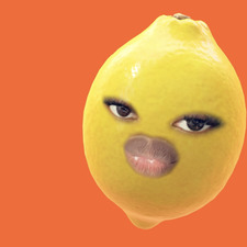 Cherelle