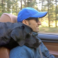 Ranjan R. Lamichhane