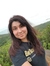 Linnea ...