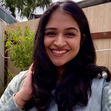 Jaspreet