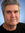 John | 135 comments