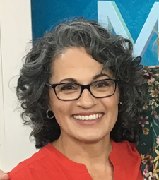 Minnie C