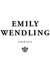 Emily W...