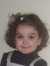 izzi
