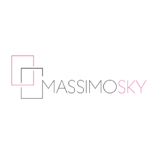 Massimosky