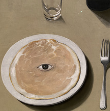 Sofia Gutierrez Boker