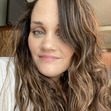 Erin