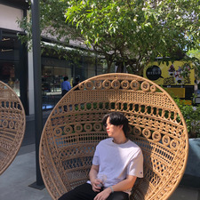 วริศ ศิริวันสาณฑ์