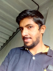 Jafar Sadiq