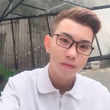 Đào Bạch Điền