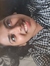 Aswathi Jana
