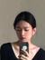 May Huang
