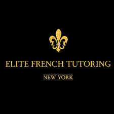 Elite French Tutoring 