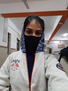 Ana